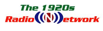 1920s logo3