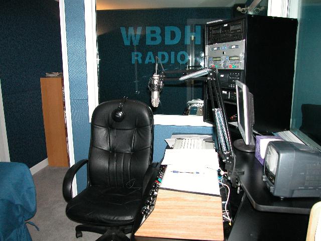 Placeholder  Image