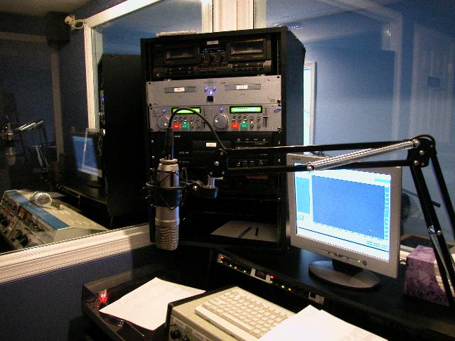 Placeholder  Image