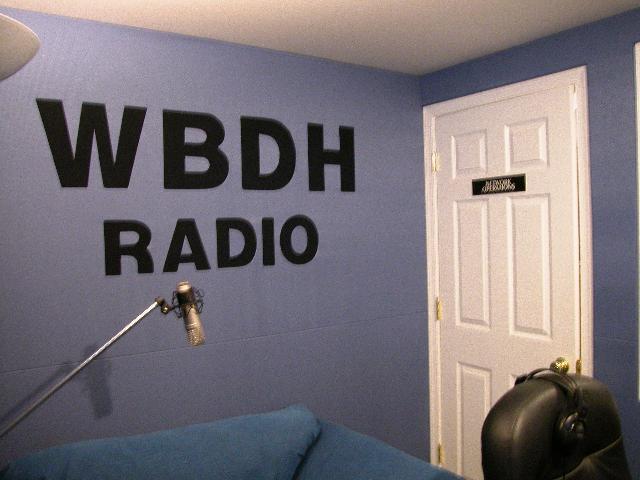 Placeholder  Image