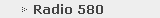 Radio 580