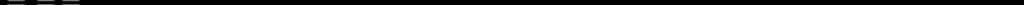 sidebar